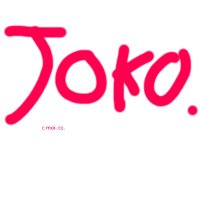 Joko (@_jokow_) 's Twitter Profile Photo Joko (@_jokow_) 's Twitter Profile Photo