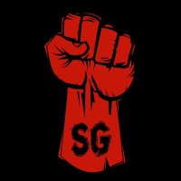 Solcu Gazete (@solcugazetex) 's Twitter Profile Photo Solcu Gazete (@solcugazetex) 's Twitter Profile Photo