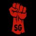 Solcu Gazete (@solcugazetex) Twitter profile photo Solcu Gazete (@solcugazetex) Twitter profile photo