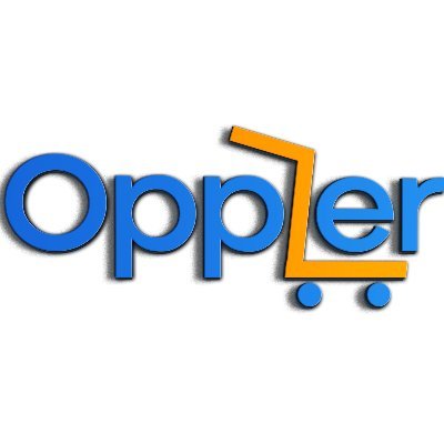 Oppler.Shopさんのプロフィール画像