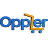 OpplerShop's profile picture. https://t.co/0EK7uPOn4y