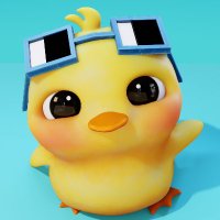 Meetquack ™ (@realmeetquack) 's Twitter Profile Photo Meetquack ™ (@realmeetquack) 's Twitter Profile Photo