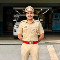 Shubham Rai (@rai_shubham03) 's Twitter Profile