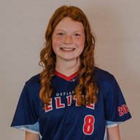 Addison Schneider (@schneider2026) 's Twitter Profile Photo Addison Schneider (@schneider2026) 's Twitter Profile Photo