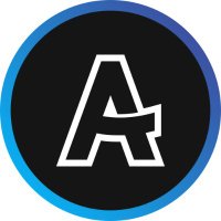 Alex G. (@mg____100) 's Twitter Profile