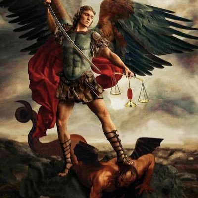 AmusedThinker's profile picture. "An evil enemy will burn his own nation to the ground… to rule over the ashes.” - Sun Tzu. Please no DMs