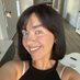 Fionnuala Boyle (@fionnualaboyle_) Twitter profile photo Fionnuala Boyle (@fionnualaboyle_) Twitter profile photo