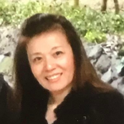 小さな野の花が大好きです♡ 頑張っている人を全力で応援しています♪ pray for TRUMP