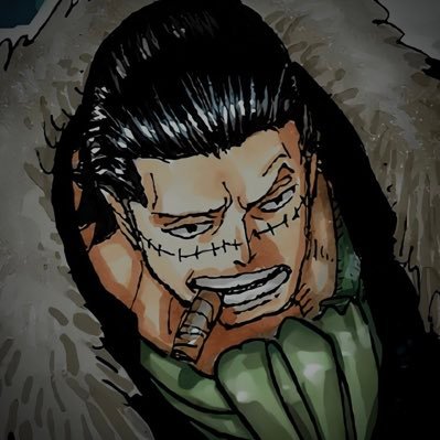 ihatefilms_'s profile picture. yeah