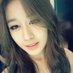 징 (@jing67y) Twitter profile photo 징 (@jing67y) Twitter profile photo