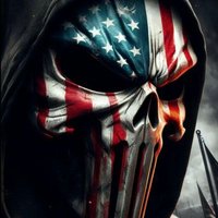 🇺🇲 Patriotic Personal Trainer 🇺🇲 (@brionrenzi) 's Twitter Profile