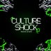 Culture Shock by Vintage Culture (@csbyvc) Twitter profile photo Culture Shock by Vintage Culture (@csbyvc) Twitter profile photo