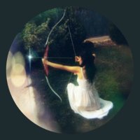 Athenea (@barbarathenea) 's Twitter Profile Photo Athenea (@barbarathenea) 's Twitter Profile Photo