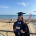 Miss Wells (@misswells_pe) Twitter profile photo Miss Wells (@misswells_pe) Twitter profile photo