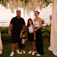 🤍Derya krsy (@deryaparilti) 's Twitter Profile Photo