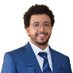 Ihabe Ghaffouli (@ehab679500791) Twitter profile photo Ihabe Ghaffouli (@ehab679500791) Twitter profile photo