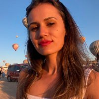 ersoysss (@ersoyss) 's Twitter Profile Photo ersoysss (@ersoyss) 's Twitter Profile Photo