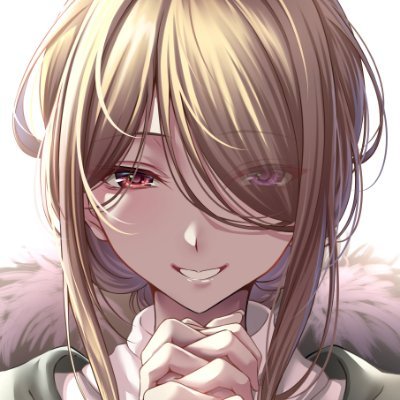 灯槻来世🍁お仕事募集中さんのプロフィール画像