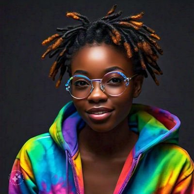 lumiinah's profile picture. Social media manager ||Community Manager || Helping DeFi projects craft compelling narrative for mainstream adoption.