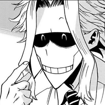 30 | occasionally NSFW | i love one anime dad and I believe in his rights to get laid in any configuration