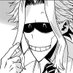 toshi appreciation station (@fleetingspacee) Twitter profile photo toshi appreciation station (@fleetingspacee) Twitter profile photo