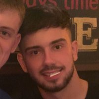 Jack Robinson (@robborufc) 's Twitter Profile