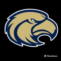 The Academy at Shawnee Athletics (@eagles_shawnee) 's Twitter Profile