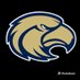 The Academy at Shawnee Athletics (@eagles_shawnee) Twitter profile photo The Academy at Shawnee Athletics (@eagles_shawnee) Twitter profile photo