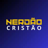 Nerdão Cristão (@nerdaocristao) 's Twitter Profile
