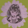 monetcomms's profile picture. philosophy grad. studying legal assistance in 🇨🇦 with 3.9 gpa. writer, academic commissioner, graphic designer. catered 500+ tasks. vouches: #MonetPoeticas