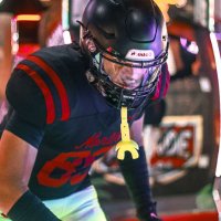 Aaron McGhee (@aaronmc55544608) 's Twitter Profile
