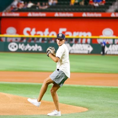 cadenfoutch32's profile picture. lifelong Rangers fan trying to help grow the fan base, go check out my Tik Tok @Cowboy2K, or instagram @TheCowboy2k