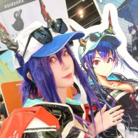 Mikou (@mikou_cosplay) 's Twitter Profile