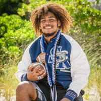 Xavier “Buddha” James (@buddha_james33) 's Twitter Profile