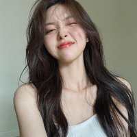 Bifernn 🍓 (@jenaa_2001) 's Twitter Profile Photo