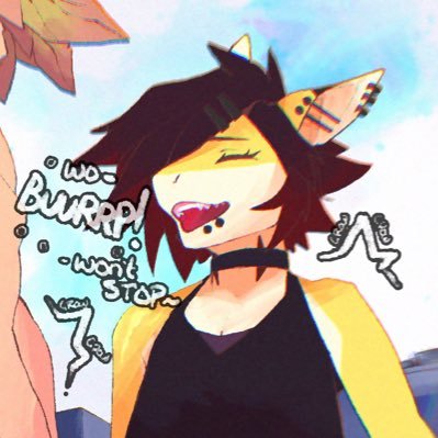 𝕄ℕ𝕊𝕋ℝ𝕝𝕩𝕧𝕖𝕣さんのプロフィール画像