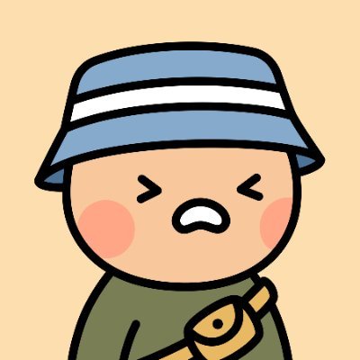 0x_waffle's profile picture. 🛡️🌈 🐰 https://t.co/YT18wfLCvB  🐐  (🦄,🦄)🌊📘🐰(🫧,🫧) #eOracle ∞