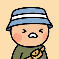 waffle.base.eth♦️.lens(Ø,G) (🦄,🦄) ⚙ (@0x_waffle) 's Twitter Profile