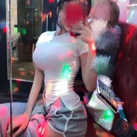 jean✨ (@jeannn_2001) 's Twitter Profile