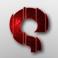 THQ Nordic (@thqnordic) 's Twitter Profile