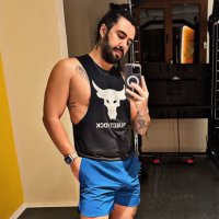 homemade (@gryyvr) 's Twitter Profile