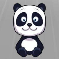 Patient Panda (@patientpandavf) 's Twitter Profile Photo