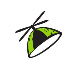 Support local independent businesses, save dosh and help the less fortunate...no brainer, right?