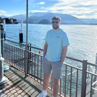 Ethan Lamb (@ethanlamb01) 's Twitter Profile Photo