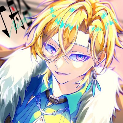 クロユリさんのプロフィール画像