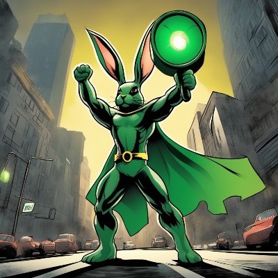 yzilabss's profile picture. 