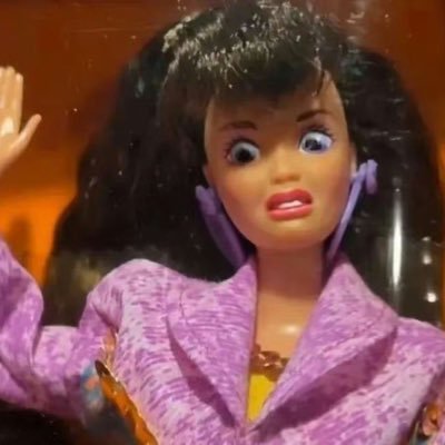 altershlay's profile picture. 