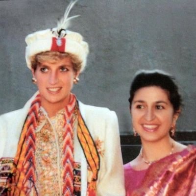 rutaza67's profile picture. 