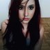 JENNA (@jenna_272) Twitter profile photo JENNA (@jenna_272) Twitter profile photo