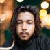 𝕄𝕪𝕟𝕥𝕙𝕒𝕟𝕘 ℍ𝕒𝕠𝕜𝕚𝕡 (@mynthang_haokip) Twitter profile photo 𝕄𝕪𝕟𝕥𝕙𝕒𝕟𝕘 ℍ𝕒𝕠𝕜𝕚𝕡 (@mynthang_haokip) Twitter profile photo